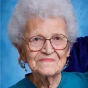 /r/oldpeoplefacebook