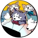 GAMES WITH A MISSION