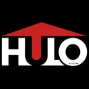 The Hut