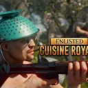 Cuisine Royale