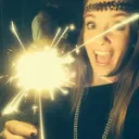 Sparkle Gaming