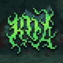 Rise of Ages & Consolaria Discord Server Icon