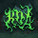 Rise of Ages & Consolaria icon