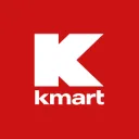 Kmart Haunted House Runners