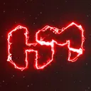 Youtube_Hilmoon