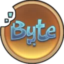 Cookiebyte Entertainment