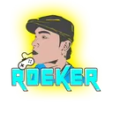 Roeker Community