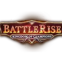 BattleRise: Kingdom of Champions