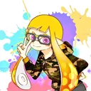 haseサバ