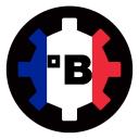 Bethesda FR Officiel icon