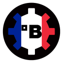 Bethesda FR Officiel icon