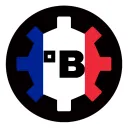 Bethesda FR Officiel