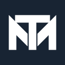 TM Store