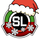 Discovery icon for SCP: Secret Laboratory | Polska Społeczność Discord server