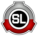 SCP: Secret Laboratory | Polska Społeczność avatar