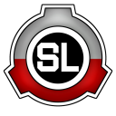 SCP: Secret Laboratory | Polska Społeczność avatar