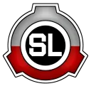 SCP: Secret Laboratory | Polska Społeczność