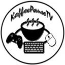 KaffeePause-TV