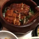 チキンパーティ