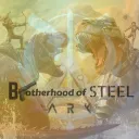 Brotherhood of Steel