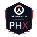 PHX Overwatch
