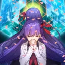Fate Goes Out of Order
