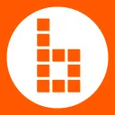 BitGamer.io