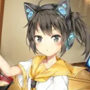 Neko Neko