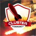 Cluster Community