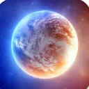 LegiPlanet