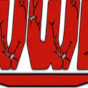 [WWR] Staff Server (For Staff Only)