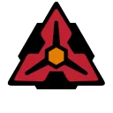 Axuate.it.com