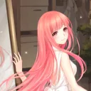 We Love Nikki