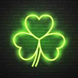 Discovery icon for 綜合休閒 σ° Discord server