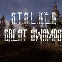 The Great Swamps