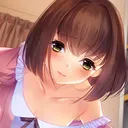 静織弄り隊