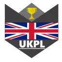 UK Peoples League