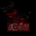 #AÖH