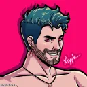 Xlyph Bara Games