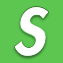 Re-Shaded Network (1.12) Server Icon