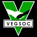 VegSoc