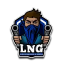 LIGA NICARAGUENSE DE GUERRA