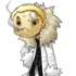 Le Doc