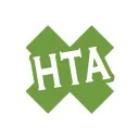 High Times Academy