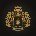 DMS NETWORK | COMMUNITY