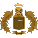 DMS NETWORK | COMMUNITY