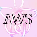 Angel Wings Support Server