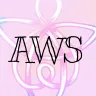 Angel Wings Support Server