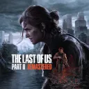 The Last of Us Community