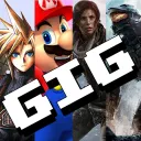 Gaming Industry Group